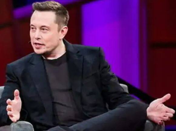 Elon Musk on Monday challenged Vladimir Putin to single combat over Ukraine વિશ્વના સૌથી અમીર વ્યક્તિ એલન મસ્કે રશિયાના રાષ્ટ્રપતિ પુતિનને શું આપ્યો મોટો પડકાર, જાણો વિગતો