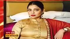 Rupa Dutta: পকেটমারির অভিযোগে কলকাতা বইমেলায় বলিউডের অভিনেত্রী রূপা দত্ত গ্রেফতার । Bangla News