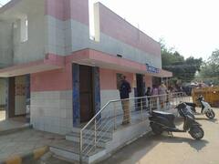 Delhi News: पिंक टॉयलेट के बाद अब दिल्ली में ट्रांसजेंडर्स के लिए बनाए जाएंगे पब्लिक टॉयलेट, जानिए यह कैसे होंगे खास