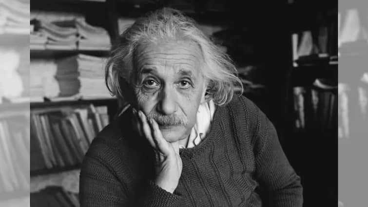 Albert Einstein Birth Anniversary: Interesting Facts, Quotes Related to One of the Greatest Physicists Albert Einstein Birth Anniversary: জন্মভূমিতেই কোনওদিন থাকেননি আইনস্টাইন, কিংবদন্তীর জন্মবার্ষিকীতে রইল অজানা তথ্য