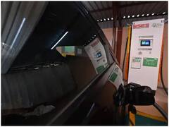 Delhi News: दिल्ली में लगाए जाएंगे 100 और नए इलेक्ट्रिक व्हीकल चार्जिंग स्टेशन, प्रति यूनिट होगा इतना चार्ज