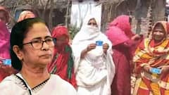 Swasthya Sathi: স্বাস্থ্যসাথীর কার্ড নিয়ে দুর্নীতি, হাজার হাজার টাকা তোলার অভিযোগ নার্সিংহোমের বিরুদ্ধে