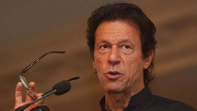 Didn't Join Politics To Know Prices Of 'Aloo Tamatar': Pak PM Imran Khan Over No Confidence Motion Pakistan Inflation: মূল্যবৃদ্ধির ধাক্কায় বেহাল ইমরানের পাকিস্তান, দুধ লিটারে ১৫০ টাকা, চিনি কেজিতে ১০০ টাকা