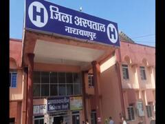 आकांक्षी जिलों की सूची में नक्सल प्रभावित नारायणपुर ने बनाई जगह, जानिए किन क्षेत्रों में किया है अच्छा काम