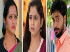 Guppedantha Manasu మార్చి 14 ఎపిసోడ్: జగతిని కాలేజీ నుంచి పంపించేయడమే సమస్యకు పరిష్కారమా