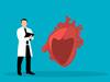 Heart Disease: గుండె పోటు బారిన పడకుండా ఉండాలా? వైద్యులు చెబుతున్న అయిదు మార్గాలు ఇవిగో
