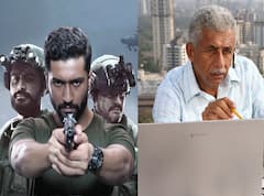 उरी: द सर्जिकल स्ट्राइक से लेकर ए वेडनसडे तक, आतंकवाद के मुद्दे को बेहतरीन तरीके से उठाती हैं ये फिल्में