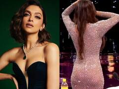 दीपिका पादुकोण को पहली फिल्म दिलाने के पीछे था इस अदाकारा का हाथ ! बिना ऑडिशन के ही मिला गया था काम