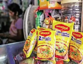 તમામ લોકોની મનપસંદ Maggi થઈ મોંઘી, હવે ચૂકવવા પડશે આટલા રુપિયા, જાણો