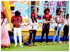 Bigg Boss OTT Telugu: నామినేషన్స్ లో పన్నెండు మంది, ఎలిమినేట్ అయ్యేదెవరో?