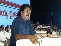 Pawan Kalyan: పొత్తులపై పవన్ క్లారిటీ, బీజేపీ మాట కోసం వెయిటింగ్‌