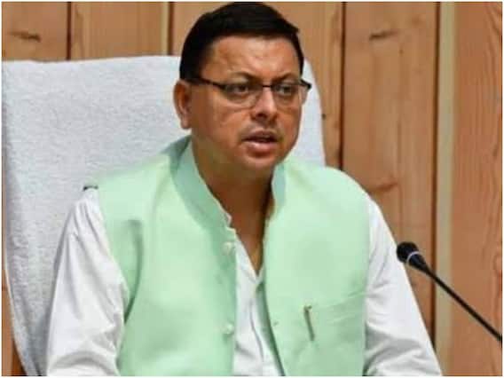 उत्तराखंड की कमान क्या फिर से Pushkar Singh Dhami को सौंपी जाएगी!