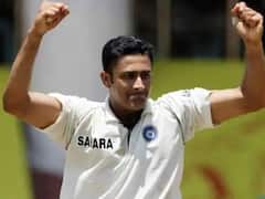 IPL 2022: আইপিএলে ১০ কোচ, যাঁদের ক্রিকেট কেরিয়ারও বেশ ঈর্ষণীয়