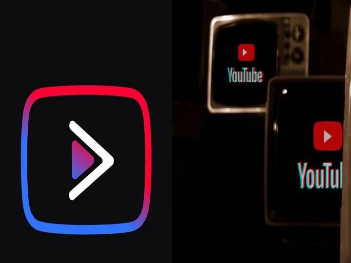 YouTube Vanced: ப்ரீமியமும் இல்லை.. விளம்பரமே இல்லாமல் யூடியூப்..! மிரட்டிய கூகுளால் கடையை மூடிய ஆப்!!