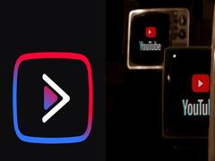 YouTube Vanced: ப்ரீமியமும் இல்லை.. விளம்பரமே இல்லாமல் யூடியூப்..! மிரட்டிய கூகுளால் கடையை மூடிய ஆப்!!