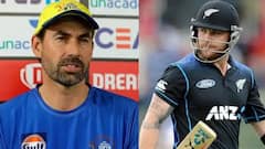 IPL 2022: আইপিএলে ১০ কোচ, যাঁদের ক্রিকেট কেরিয়ারও বেশ ঈর্ষণীয়