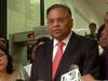 Air India Chairman: टाटा संस के चेयरमैन ए चंद्रशेखरन संभालेंगे एयर इंडिया की कमान