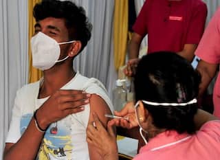 Covid 19 Vaccination: દેશમાં 12-14 વર્ષના બાળકોનું ક્યારથી શરૂ થશે રસીકરણ, 60 વર્ષથી મોટાને ક્યારથી અપાશે પ્રિકૉશન ડોઝ, જાણો વિગત