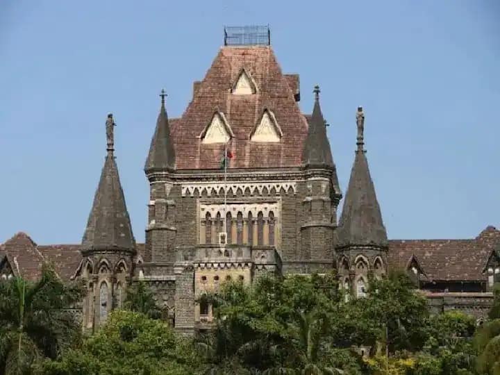 Mumbai News Bombay High Court mentioned its concern abt increase in Pending criminal cases day by day High Court : 'प्रलंबित खटल्यांच्या यादीवरून कोर्टाला दोष देणं सोपं, पण वस्तुस्थितीही समजून घ्या' : हायकोर्ट