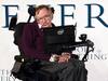 Stephen Hawking Death Anniversary: Some Famous Quotes By The Legendary Scientist
