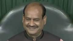 UP Election Result 2022: When will Yogi take the oath? | Bharat Ki Baat (14 March 2022)