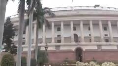 Budget Session 2022: आर्थिक दिशा में सुधारों के लिए कदम बढ़ा सकती है सरकार