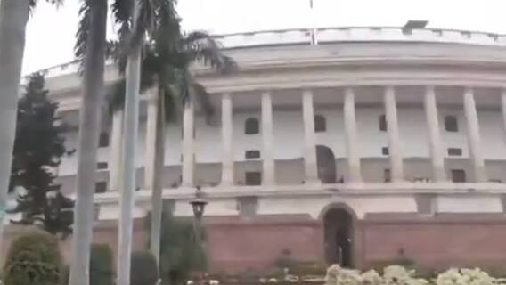 Budget Session 2022: आर्थिक दिशा में सुधारों के लिए कदम बढ़ा सकती है सरकार