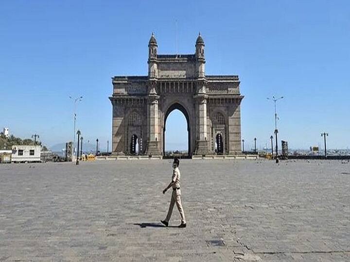 Maharashtra Weekly Weather Forecast: weekly weather and pollution report of maharashtra, mumbai, pune, nagpur, nasik, aurangabad, heat wave in mumbai today Maharashtra Weekly Weather Forecast: महाराष्ट्र में गर्मी करने लगी हाल बेहाल, मुंबई में हीट वेव का अनुमान, जानें- इस हफ्ते कैसा रहेगा मौसम का मिजाज