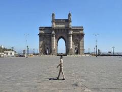 Maharashtra Weekly Weather Forecast: महाराष्ट्र में गर्मी करने लगी हाल बेहाल, मुंबई में हीट वेव का अनुमान, जानें- इस हफ्ते कैसा रहेगा मौसम का मिजाज