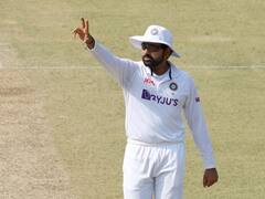 रोहित शर्मा ने टीम इंडिया की जीत का इन्हें दिया क्रेडिट, श्रेयस अय्यर की तारीफ में कही यह बात