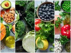 Long hair tips: લાંબા વાળની ચાહતને પુરી કરવા, ડાયટમાં સામેલ કરો, વિટામિનથી ભરપૂર આ ફૂડ