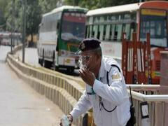 UP Weekly Weather Forecast: यूपी में गर्मी में तपने के लिए हो जाएं तैयार, इस हफ्ते के अंत तक जमकर सताएगा पारा