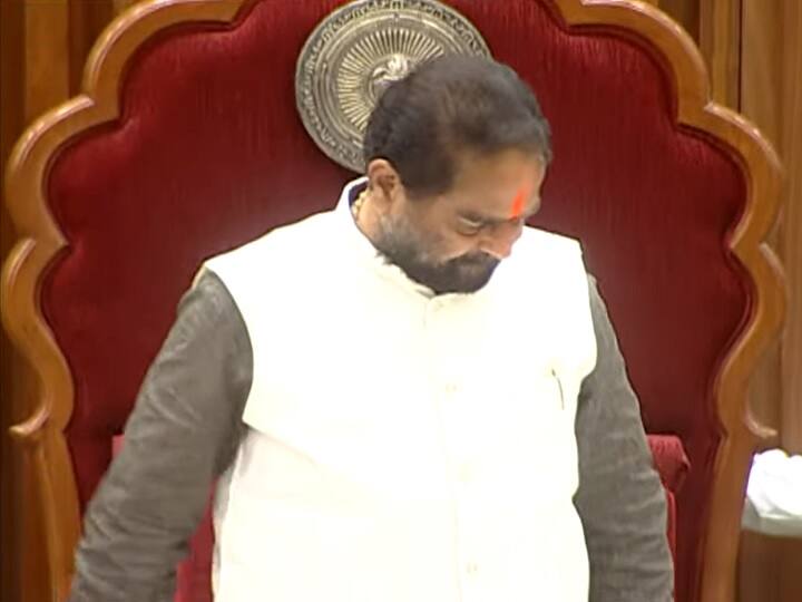 CM Jagan orders Ministers to condemn TDP leaders accuses over jangareddygudem deaths Issue AP Assembly: జంగారెడ్డి గూడెం మరణాలపై తీవ్ర దుమారం, మళ్లీ అసెంబ్లీ వాయిదా - మంత్రులకు జగన్ కీలక ఆదేశాలు