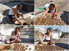 MP News:  होली पर नई पीढ़ी को पुरानी परंपरा सिखाने के लिए BJP विधायक ने की खास तैयारी, देखें तस्वीरें