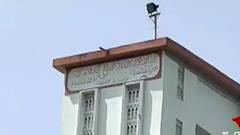 West Midnapore: বিজেপি করায় তৃণমূলের চাপে হিমঘরের অস্থায়ী কর্মীকে কাজে যোদ দিতে বারণ ? Bangla News