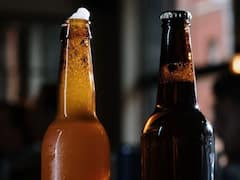 Janga Reddy Gudem: జంగారెడ్డి గూడెం మరణాలకు మద్యపాన నిషేధానికి ఏంటి సంబంధం? ప్రభుత్వం వినిపిస్తున్న వాదనలో కంటెంట్‌ ఉందా?