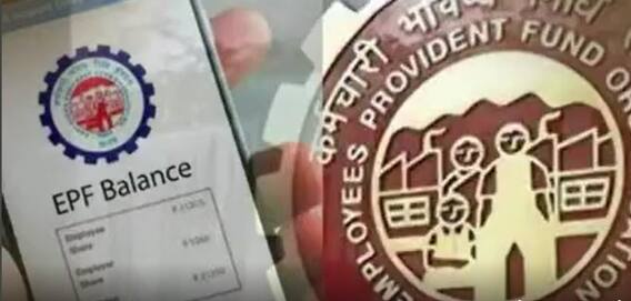 EPF Interest Rate Controversy: కేంద్రం ఉన్నపళంగా పీఎఫ్ మీద వడ్డీ ఎందుకు తగ్గించింది..?|ABP Desam