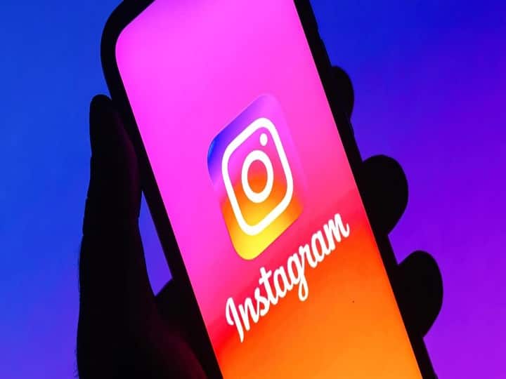Instagram Trick How to Download Instagram Reels Video in Mobile Instagram Trick: अगर पसंद आ गया है कोई इंस्टाग्राम रील्स वीडियो, तो इस ट्रिक से मिनटों में करे डाउनलोड