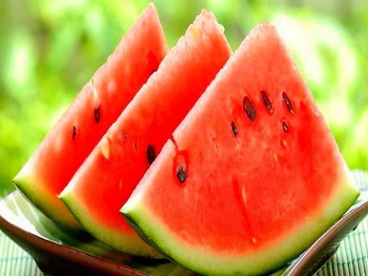 the benefits of watermelon fruits Watermelon Benefits: தர்பூசணி உங்களுக்கு ரொம்ப பிடிக்குமா? அப்போ நிச்சயம் இதைப் படிங்க!