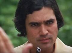 इस एक्टर की पॉपुलैरिटी देख उड़ गई थी राजेश खन्ना की रातों की नींद, लेकिन फिर 100 फिल्मों के बाद भी रह गए गुमनाम!