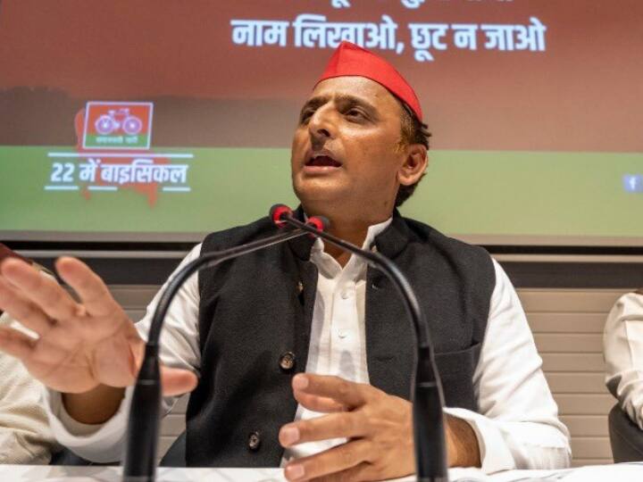 will leaving karhal and continuing to loksabha will send a wrong message for akhilesh yadav ann विधायक के बदले सांसद बने रहने से अखिलेश यादव के लिए यूपी की जनता में कैसा संदेश जाएगा?