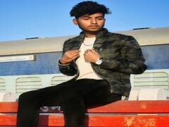 Udaipur News: दोस्त का जन्मदिन मनाने निकले युवक हुए सड़क हादसे के शिकार, 2 की गई जान, जानें पूरा मामला