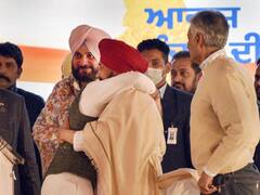 पंजाब: आखिर किस फैसले से अर्श से फर्श पर आ गई कांग्रेस?