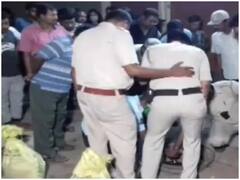 बंगाल में  TMC और कांग्रेस पार्षदों की अलग-अलग घटना में हत्या, इलाके में तनावपूर्ण माहौल