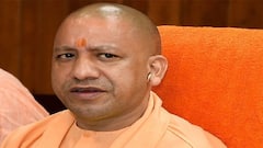 Yogi Government 2.0 : Delhi में Yogi मंत्रिमंडल की रूपरेखा पर मंथन, तय होगा सरकार का एजेंडा !
