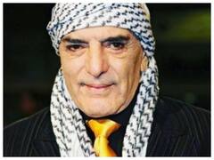 Rajkumar दे रहे थे Feroz Khan को नसीहत, एक्टर ने ऐसे दिया करारा जवाब, जानें पूरा मामला