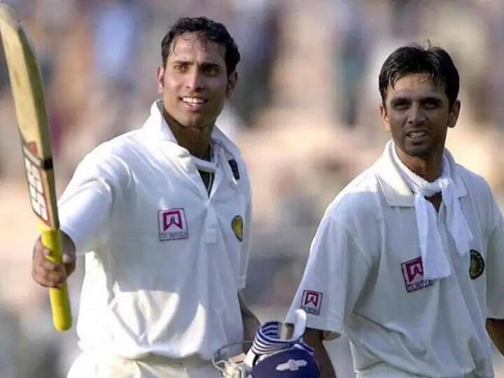 India Won Test match in 2001 against Australia with Rahul dravid and VVS Laxmans Smashing Innings ऑस्ट्रेलियाने फॉलोऑन दिल्यानंतर लक्ष्मण-द्रविड जोडीने कांगारुंची जिरवली, मिळवला ऐतिहासिक विजय