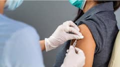 Corona Vaccine: 'এরপর প্রতি বয়সের শিশুদেরই টিকা দিতে পারব', ১২-১৬ বছর বয়সীদের টিকাকরণ প্রসঙ্গে প্রভাসপ্রসূন গিরি | Bangla News