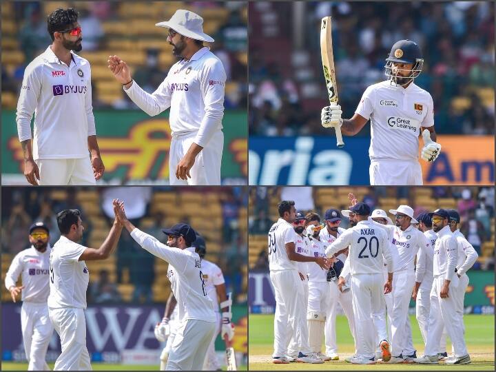 Indian Team Record indian team win record 15th consecutive test series at home झुकेगा नहीं! दहा वर्षांपासून भारत मायदेशात ‘अपराजीत’, आठ संघांना चारली धूळ
