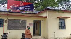 Akola News : वडील अभ्यासासाठी रागावतात म्हणून मुलीने सोडले घर, मैत्रीणीला सोबत घेत गाठली परभणी